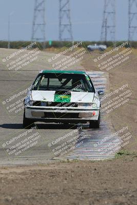 media/Oct-01-2023-24 Hours of Lemons (Sun) [[82277b781d]]/1045am (Outside Grapevine)/